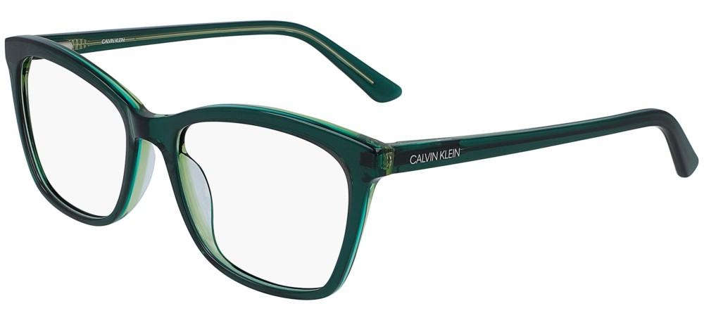 CALVIN KLEIN MOD. CK19529